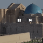تۈركستان